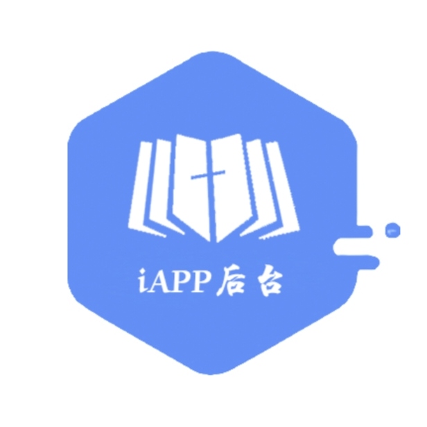 iAPP后台广告位30天