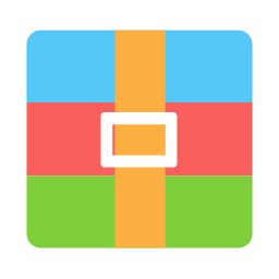 iAPP后台最新版全套源码