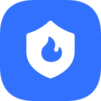 【iAPP后台】VIP会员天卡